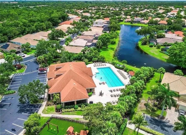 $2,550 | 9723 Heatherstone Lake Court, Unit 5, Estero, FL 33928