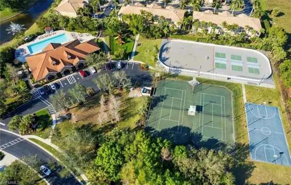 $2,550 | 9723 Heatherstone Lake Court, Unit 5, Estero, FL 33928