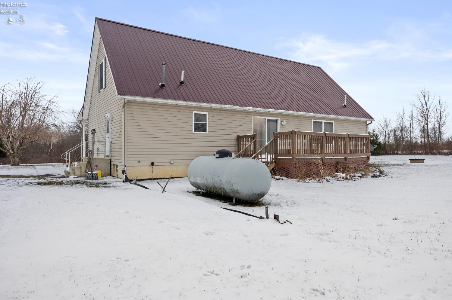1201 Monroe Road Wakeman, OH 44889 - Photo 31 of 48 Gallery Image 31