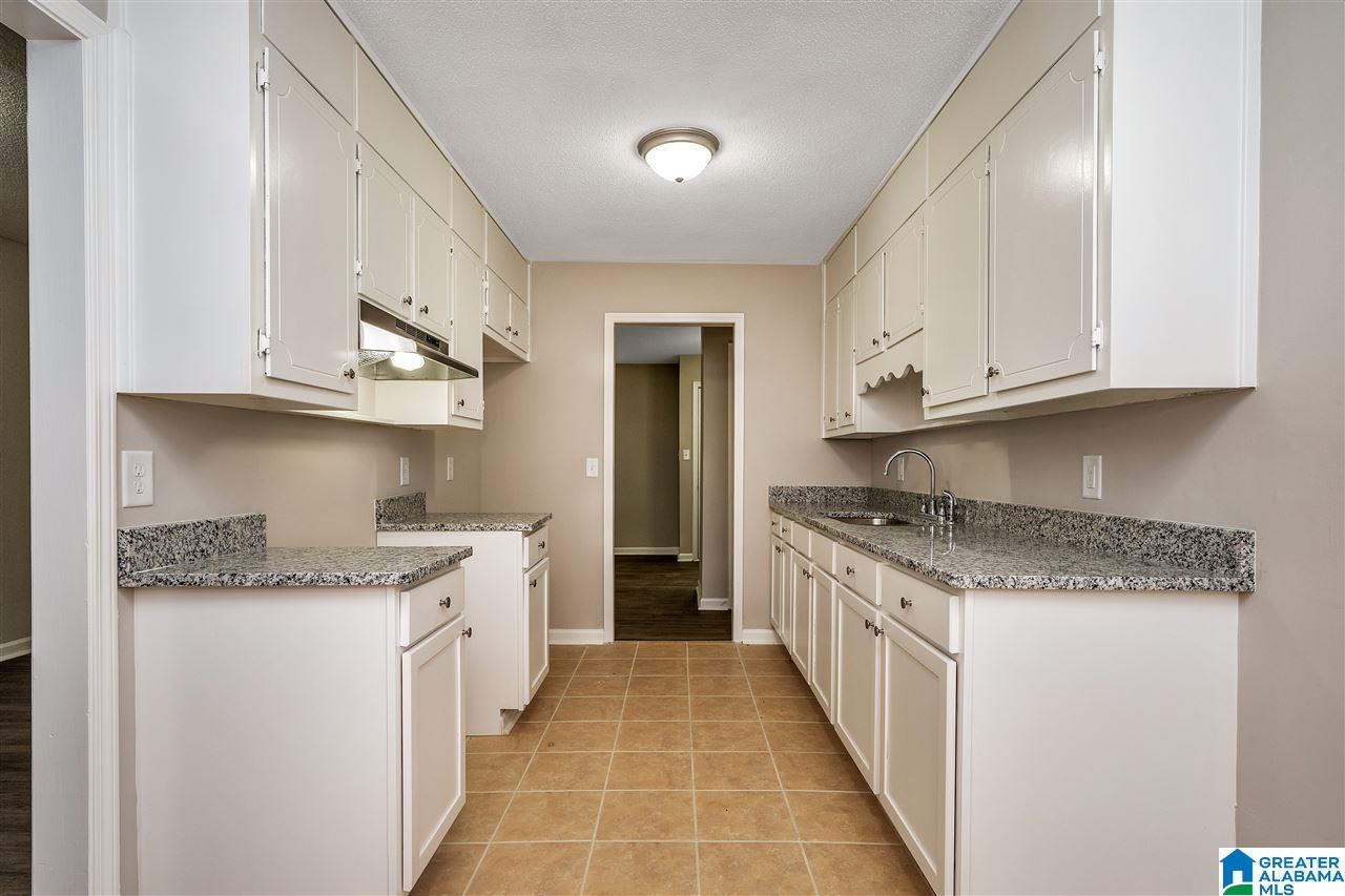 1947 Outwood Road Fultondale, AL 35068 - Photo 4 of 10