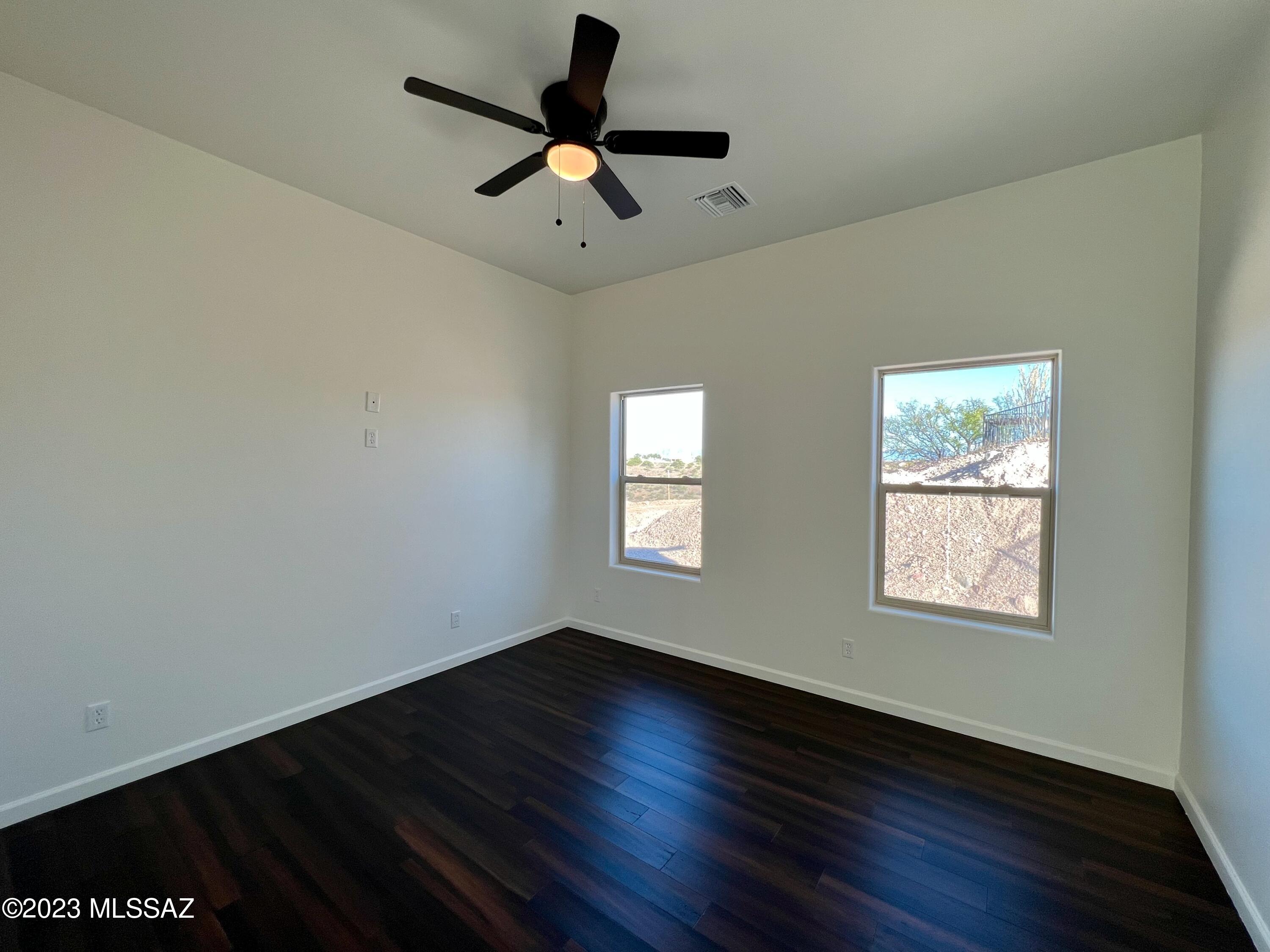 427 Tonichi Court Rio Rico, AZ 85648 - Photo 32 of 43