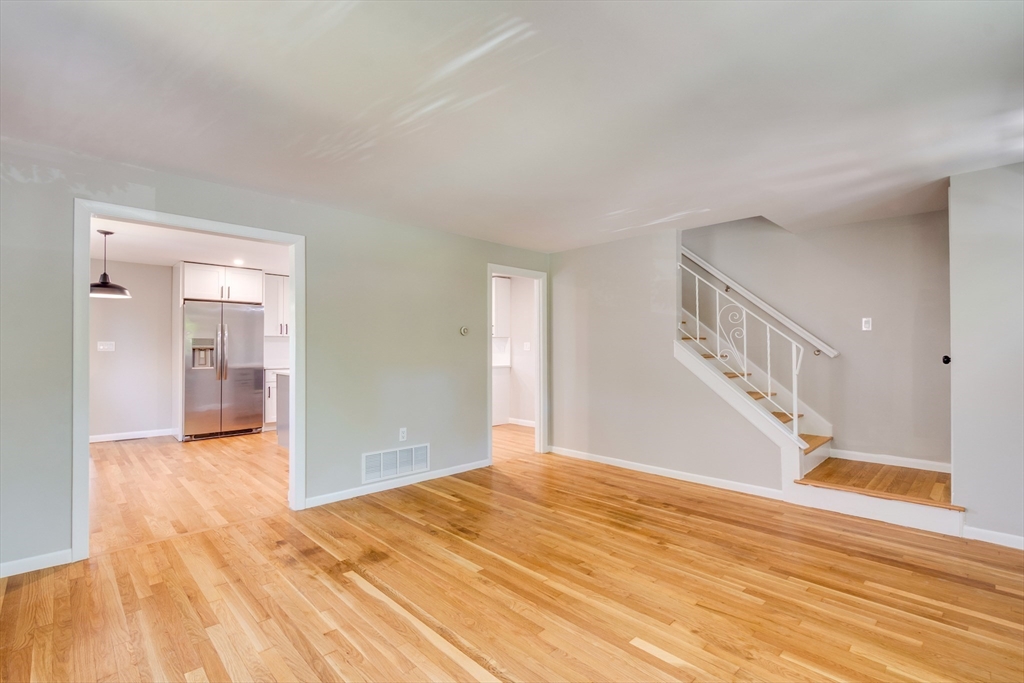 36 Lancaster Road Dedham, MA 02026 - Photo 3 of 18
