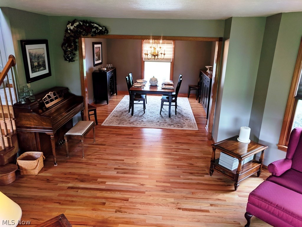 3817 Webb Road Ravenna, OH 44266 - Photo 8 of 33