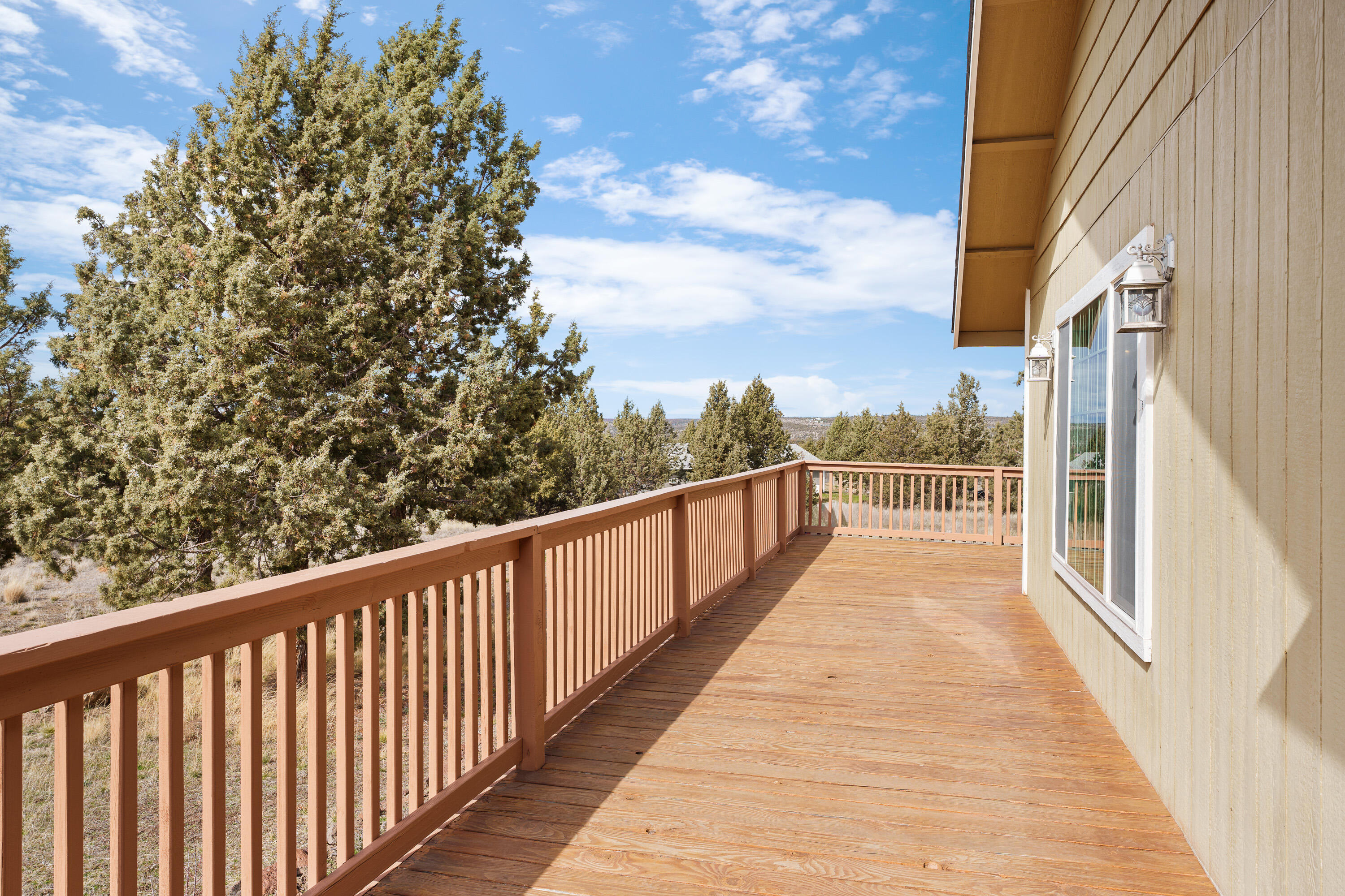4681 Southeast Adobe Road Prineville, OR 97754 - Photo 34 of 49
