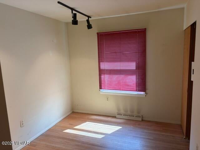 183 Maple Street Danville, PA 17821 - Photo 16 of 22 Gallery Image 16