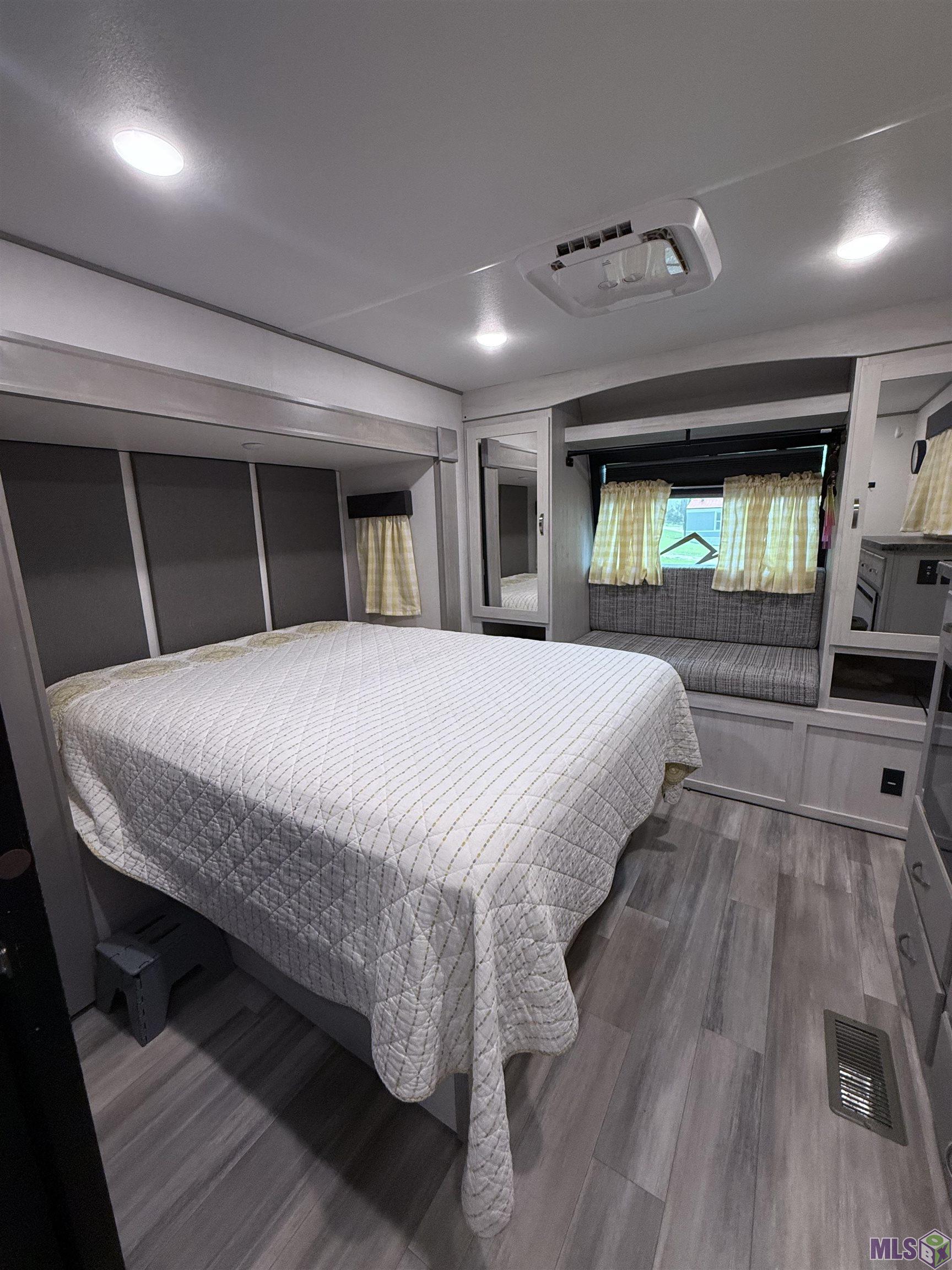 8562 Island Road Ventress, LA 70783 - Photo 11 of 16