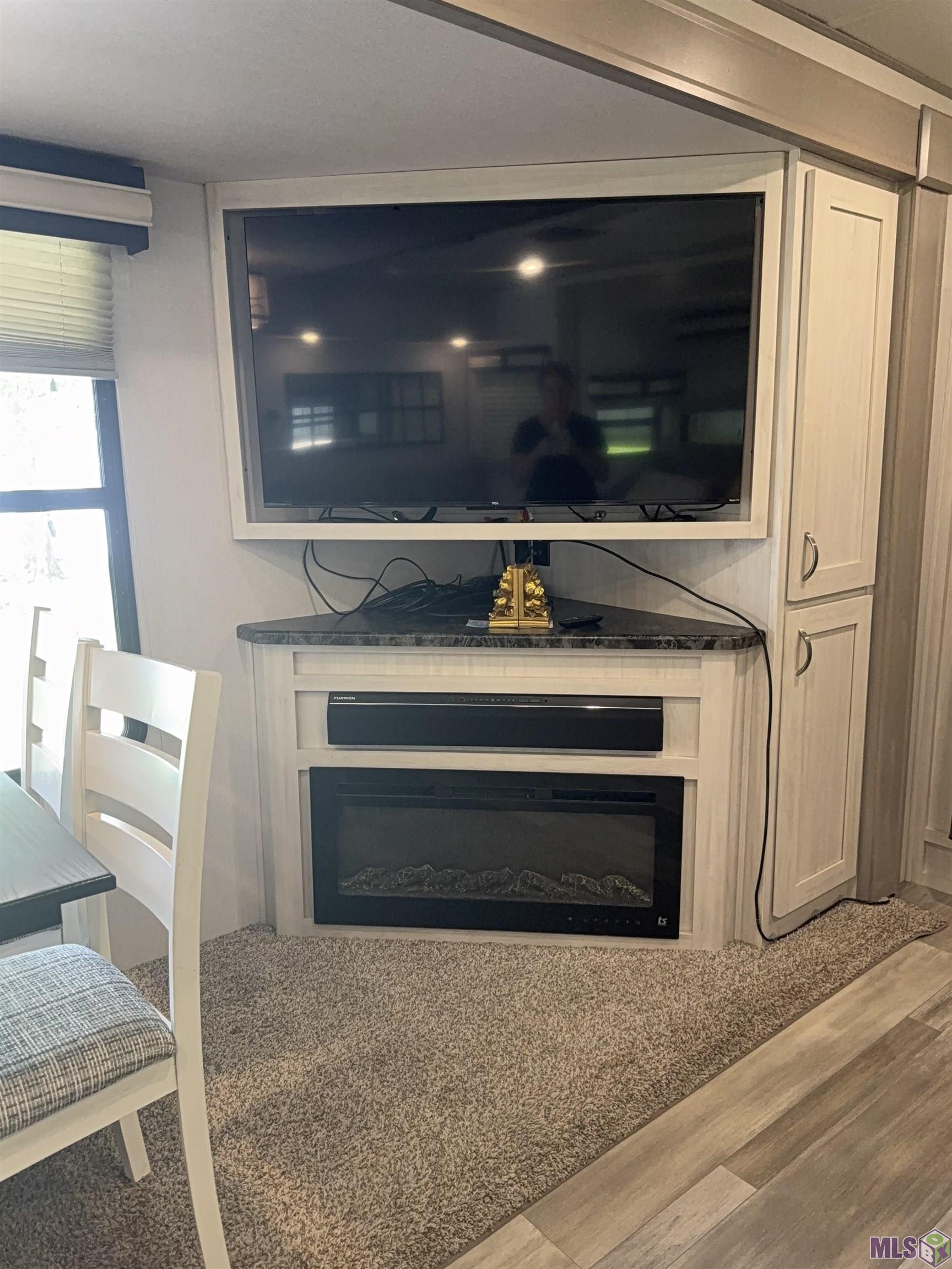 8562 Island Road Ventress, LA 70783 - Photo 12 of 16