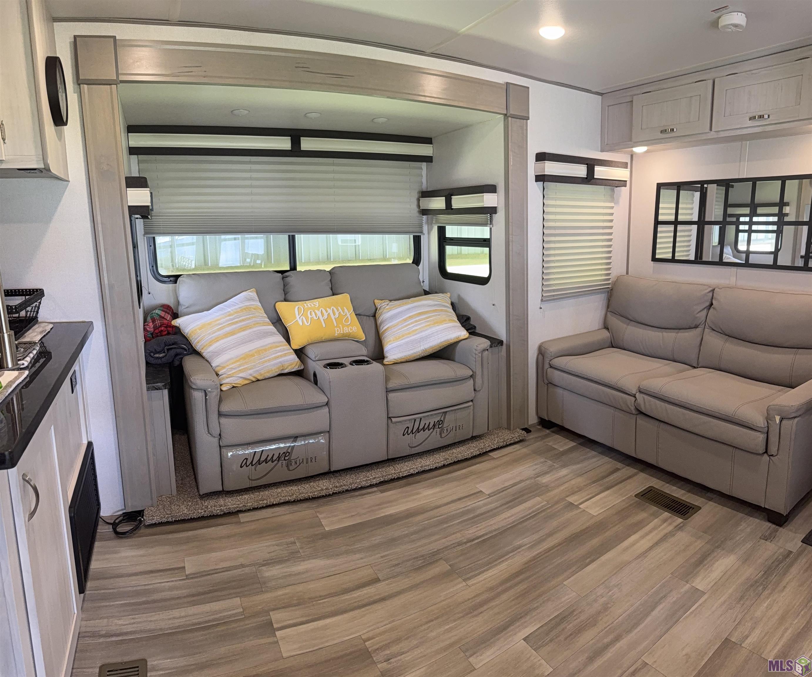 8562 Island Road Ventress, LA 70783 - Photo 13 of 16