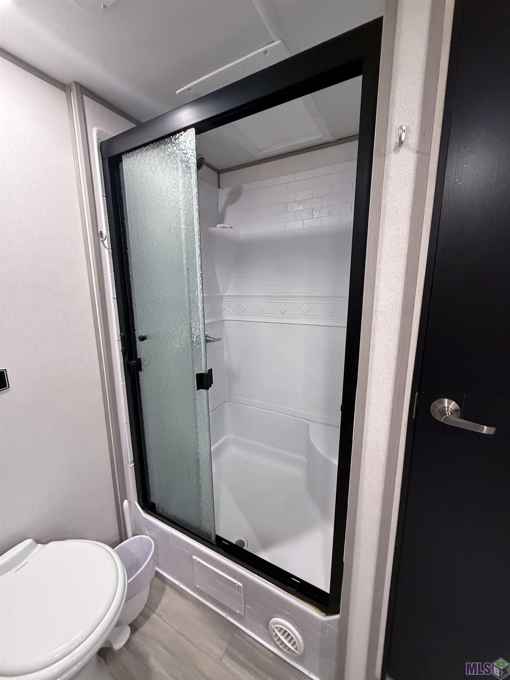 8562 Island Road Ventress, LA 70783 - Photo 14 of 16