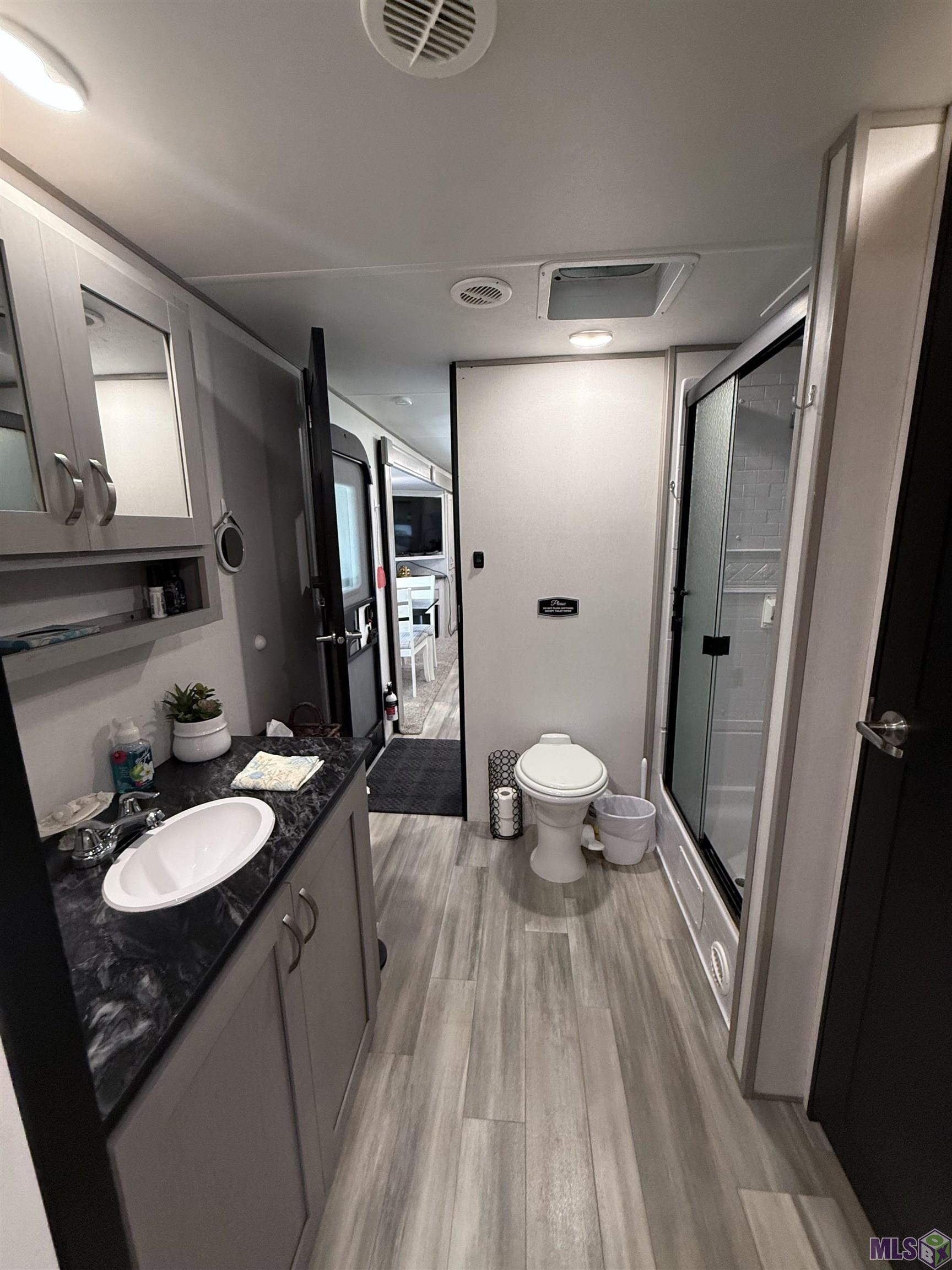 8562 Island Road Ventress, LA 70783 - Photo 15 of 16