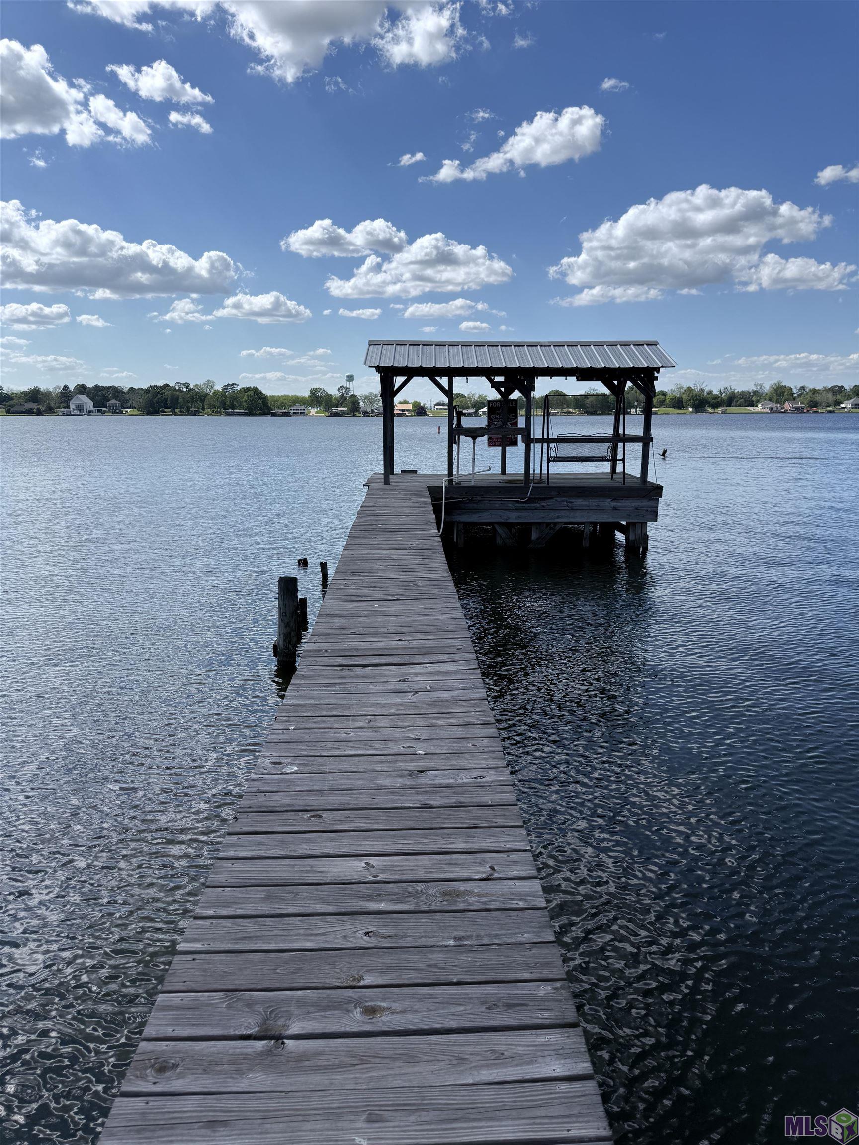 8562 Island Road Ventress, LA 70783 - Photo 3 of 16