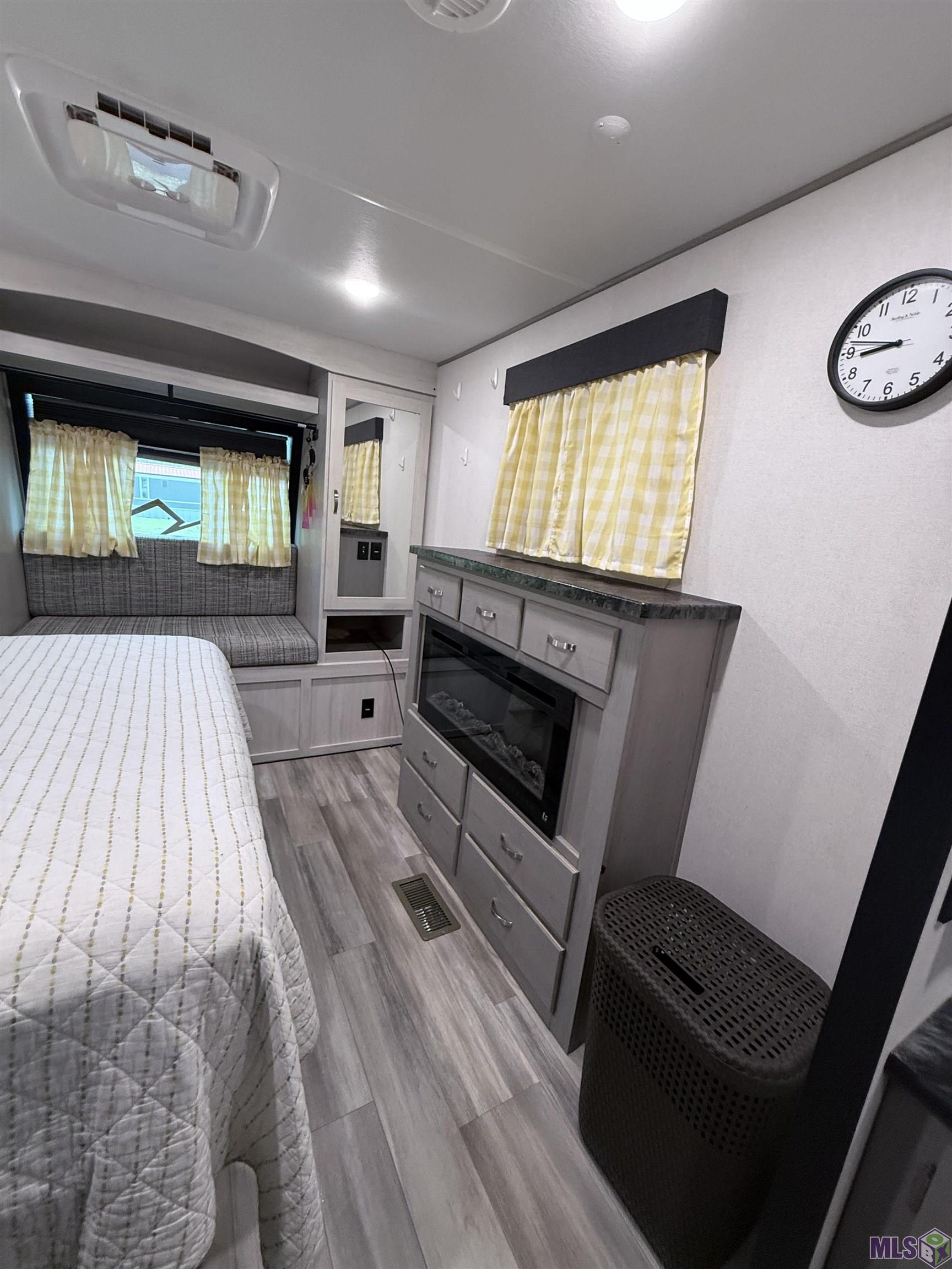 8562 Island Road Ventress, LA 70783 - Photo 10 of 16