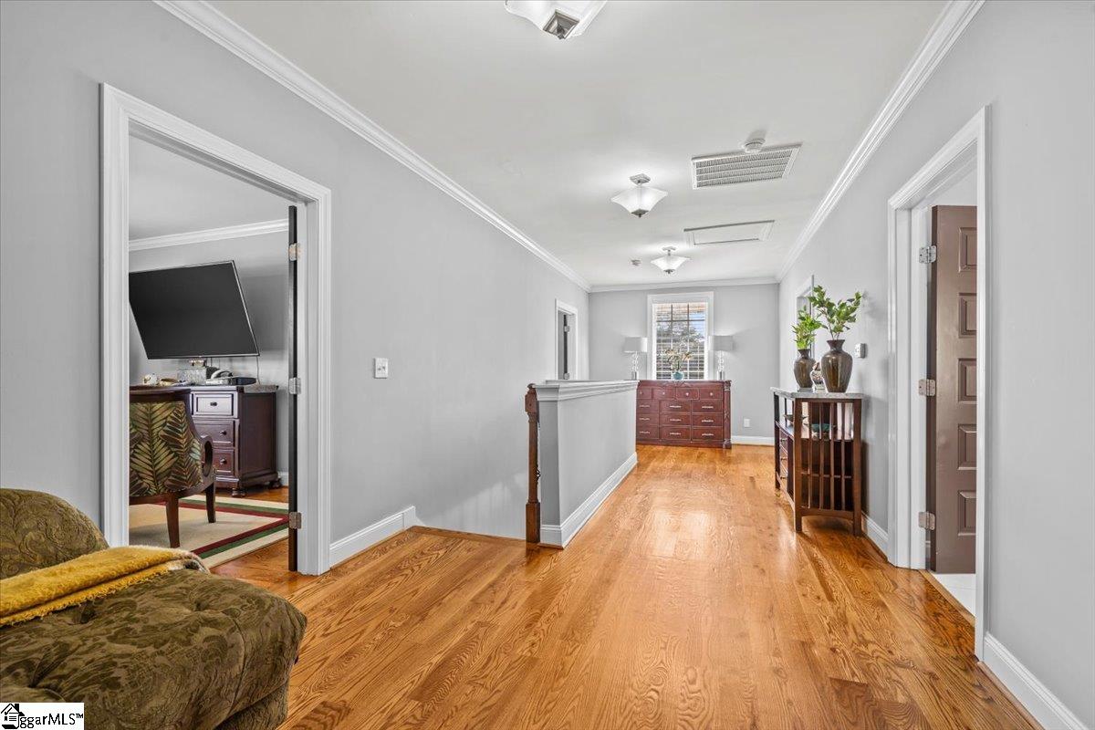 909 Anderson Ridge Road Greer, SC 29651 - Photo 18 of 36