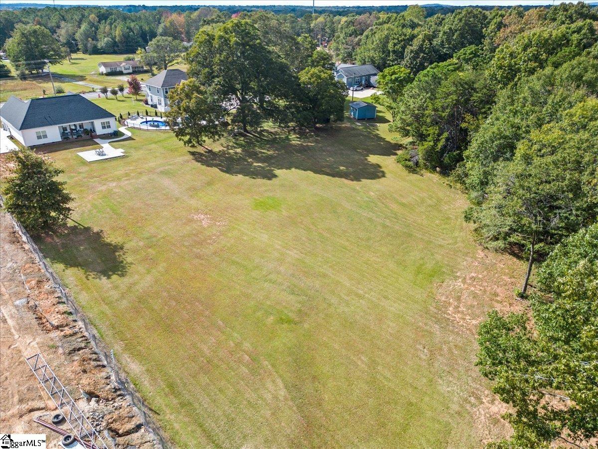 909 Anderson Ridge Road Greer, SC 29651 - Photo 33 of 36