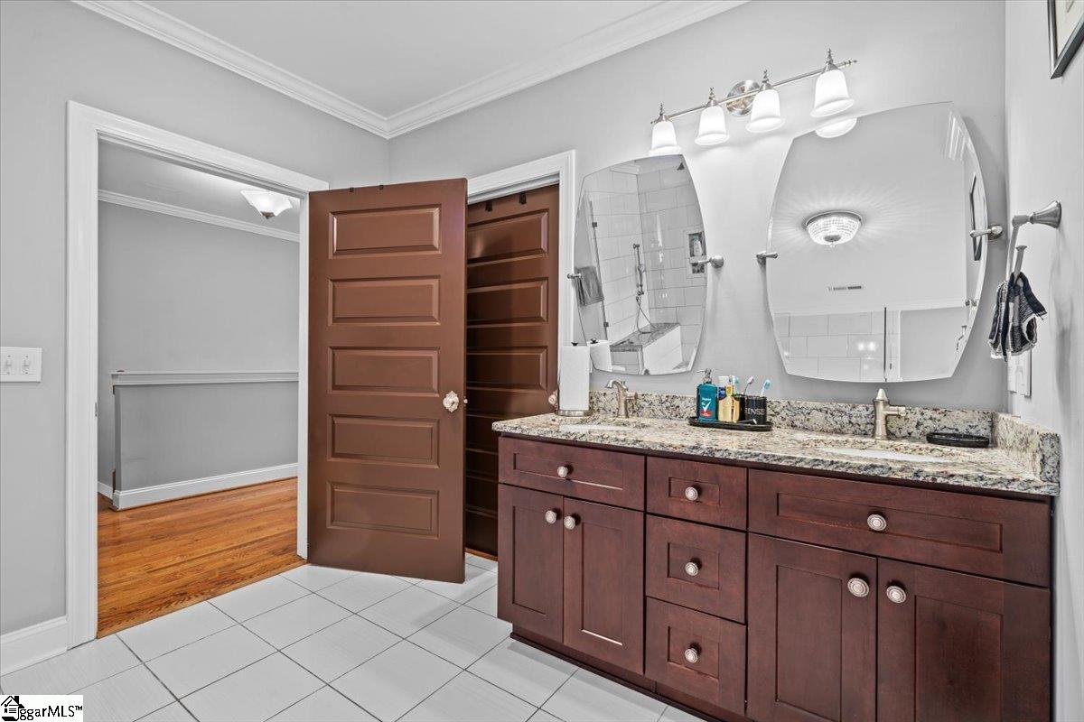 909 Anderson Ridge Road Greer, SC 29651 - Photo 8 of 36