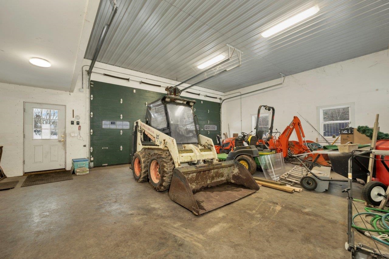 307 Dane Road Center Harbor, NH 03226 - Photo 46 of 56 Gallery Image 46