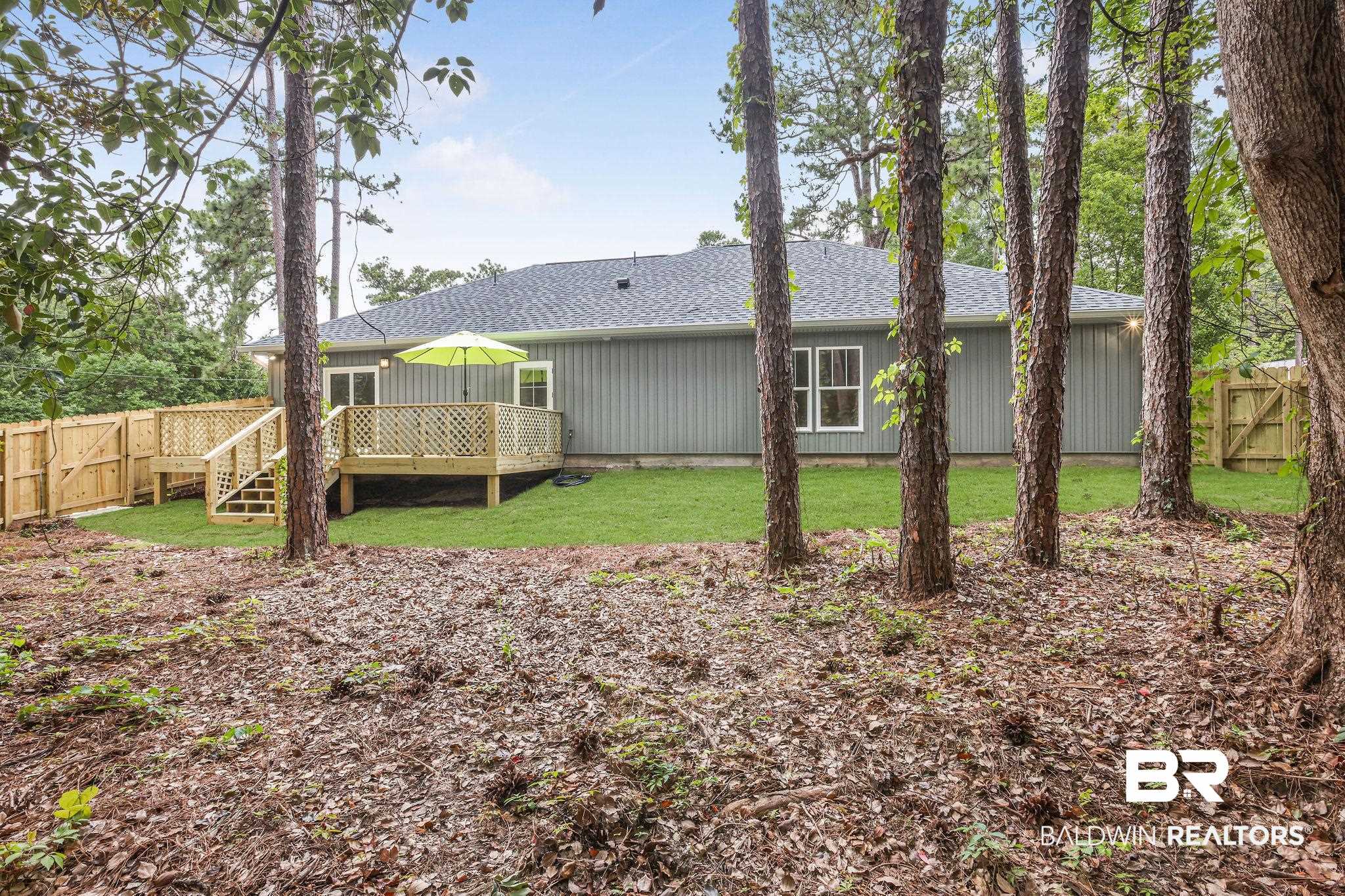 114 Michael Loop Daphne, AL 36526 - Photo 24 of 24
