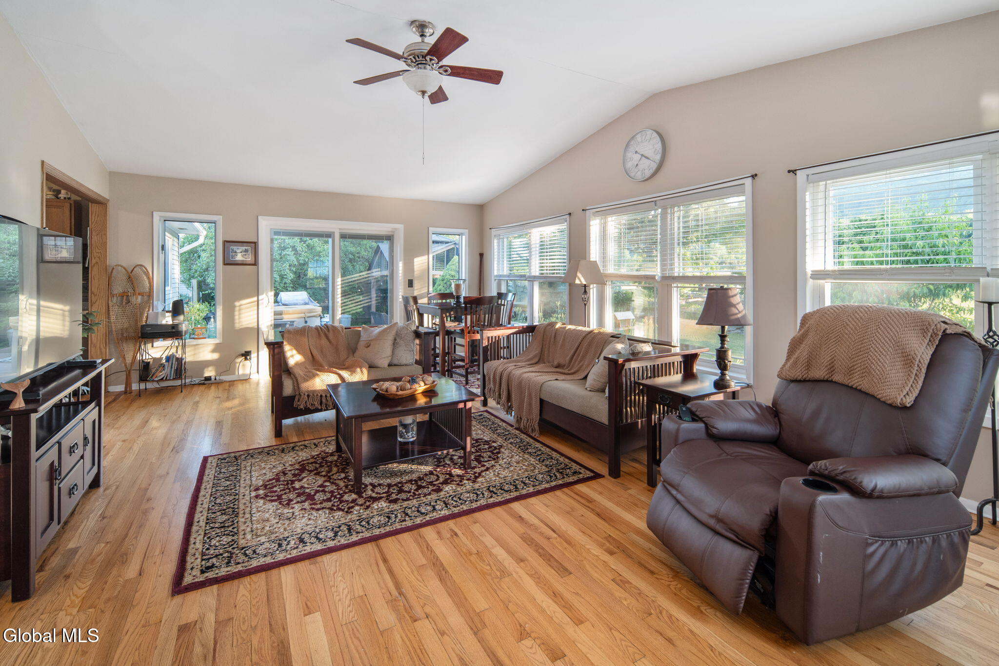 171 Picard Road New Scotland, NY 12186 - Photo 20 of 58 17-171PicardRd_17