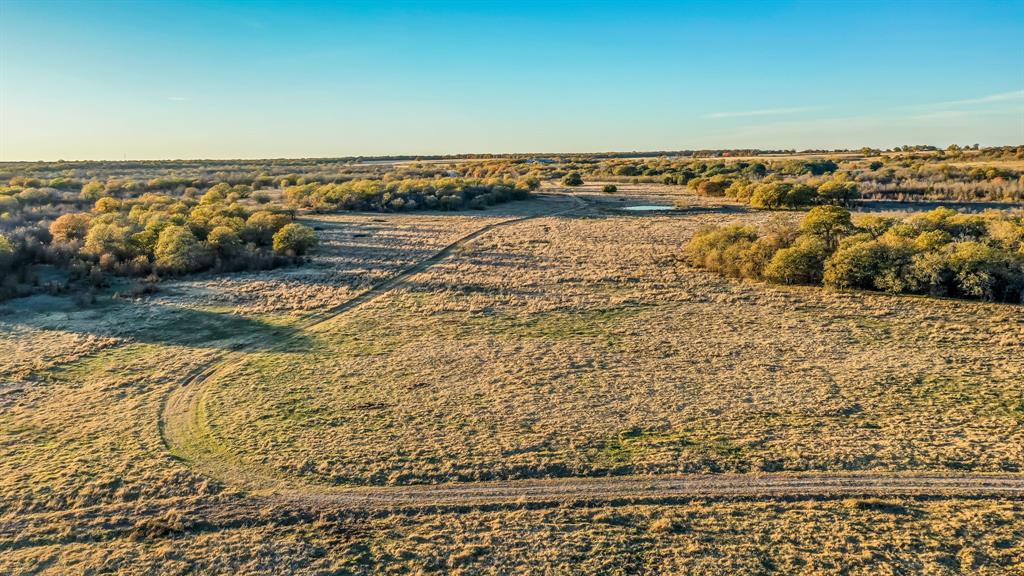 Tbd Light Road Lipan, TX 76462 - Photo 11 of 31 a view of an ocean