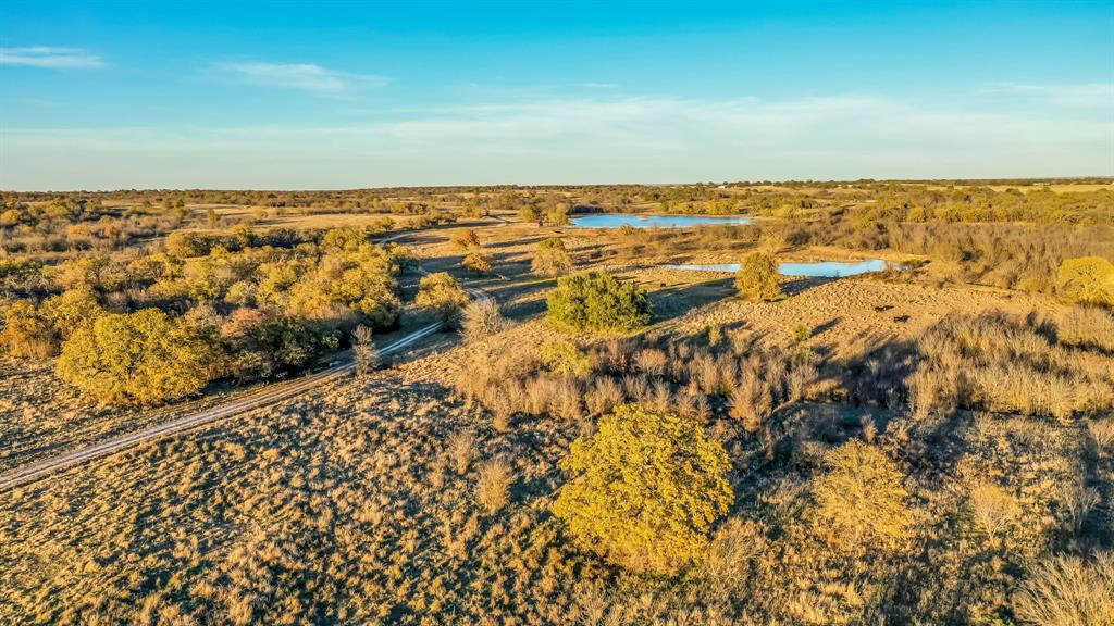 Tbd Light Road Lipan, TX 76462 - Photo 12 of 31 view of city and ocean