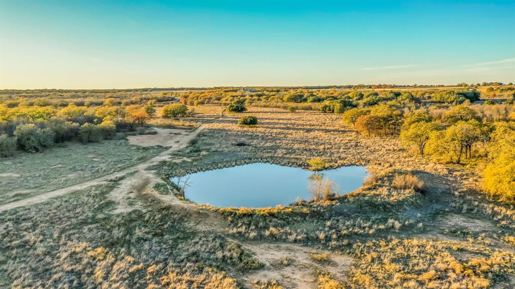 Tbd Light Road Lipan, TX 76462 - Photo 13 of 31 a view of outdoor space and yard