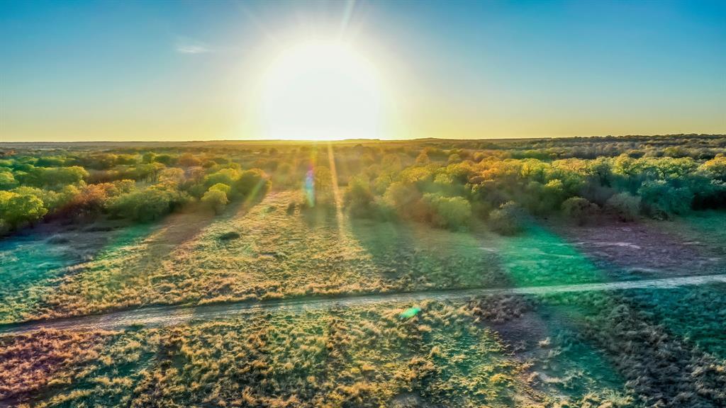Tbd Light Road Lipan, TX 76462 - Photo 14 of 31 a view of lake with mountain