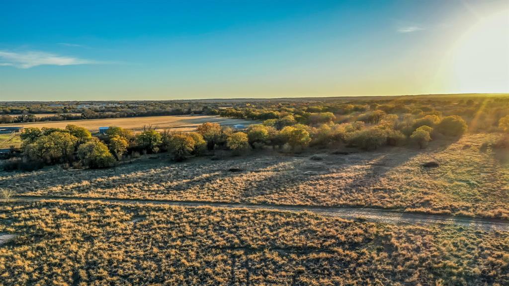 Tbd Light Road Lipan, TX 76462 - Photo 15 of 31 a view of a ocean with beach