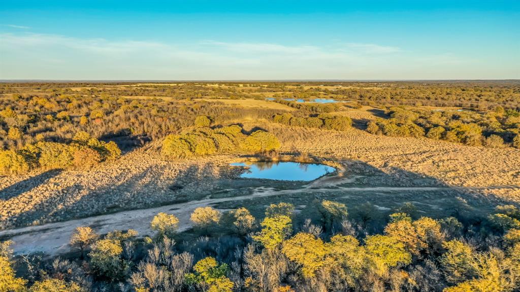 Tbd Light Road Lipan, TX 76462 - Photo 16 of 31 an aerial view of residential building and ocean