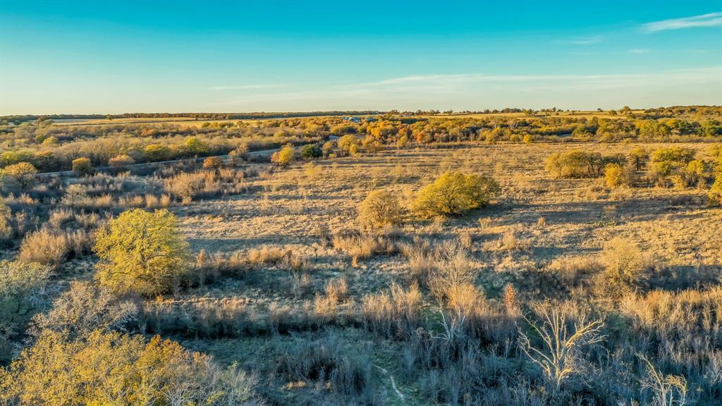 Tbd Light Road Lipan, TX 76462 - Photo 19 of 31 a view of city and ocean