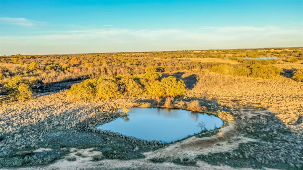 Tbd Light Road Lipan, TX 76462 - Photo 20 of 31 an aerial view of beach and residential houses with outdoor space