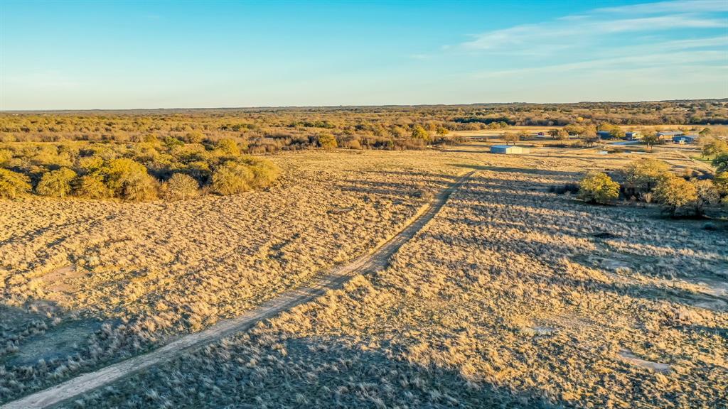 Tbd Light Road Lipan, TX 76462 - Photo 21 of 31 a view of an ocean beach