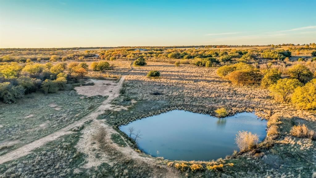 Tbd Light Road Lipan, TX 76462 - Photo 22 of 31 an aerial view of residential houses with outdoor space