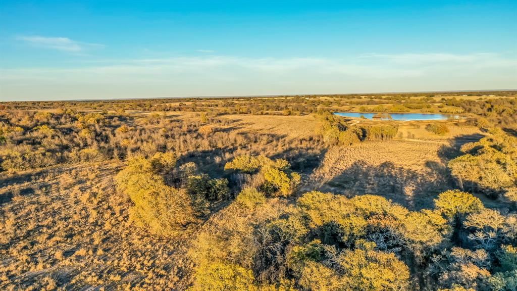 Tbd Light Road Lipan, TX 76462 - Photo 24 of 31 a view of an ocean