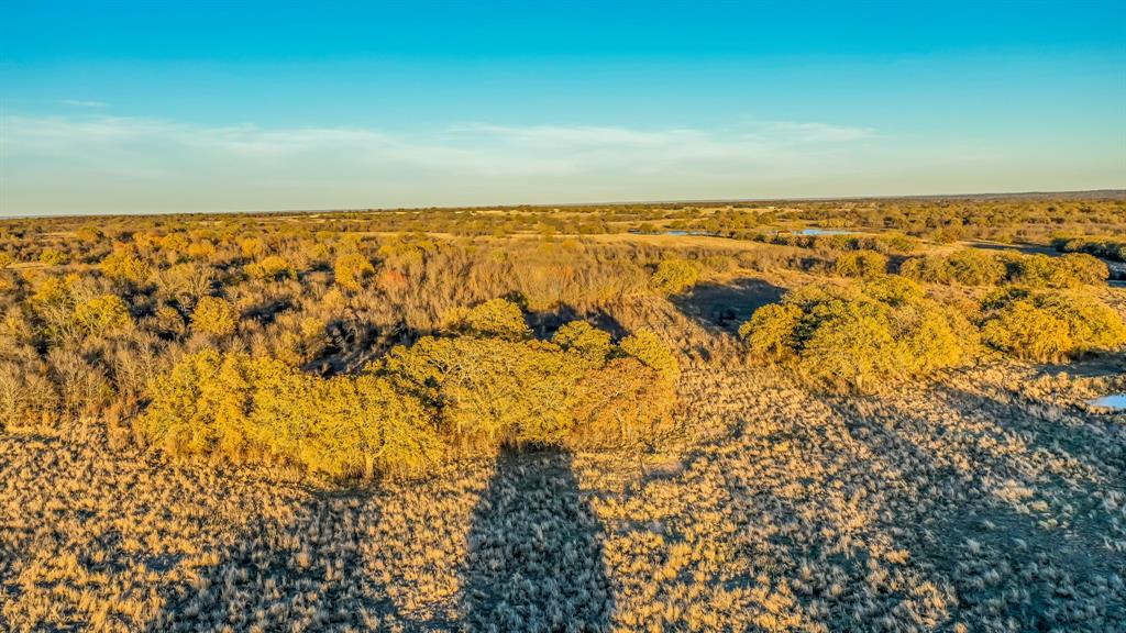 Tbd Light Road Lipan, TX 76462 - Photo 27 of 31