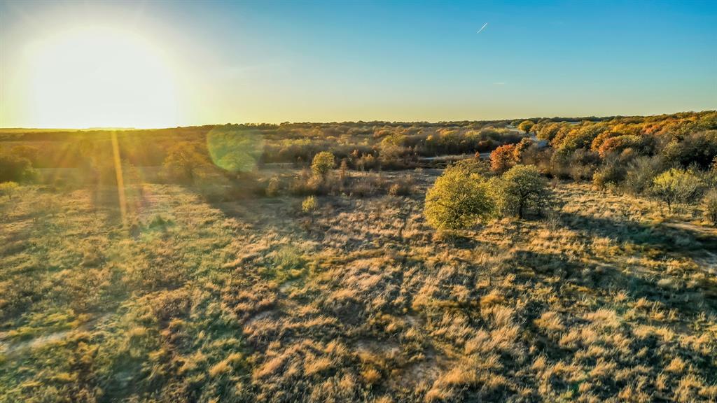 Tbd Light Road Lipan, TX 76462 - Photo 31 of 31