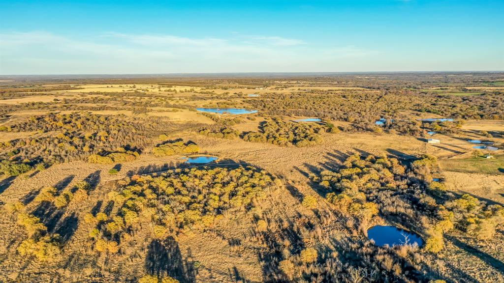 Tbd Light Road Lipan, TX 76462 - Photo 5 of 31 an aerial view of residential building and ocean
