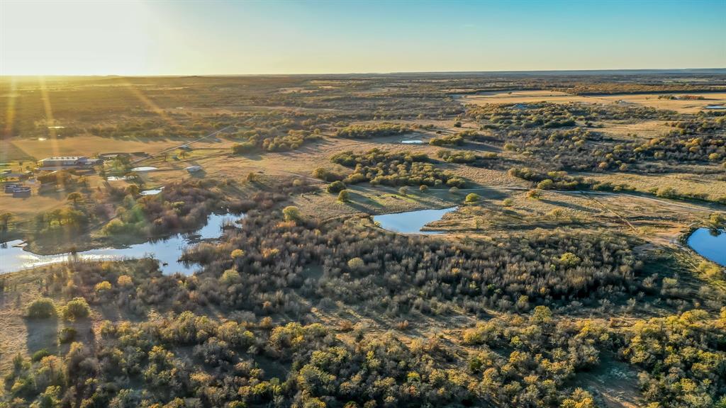 Tbd Light Road Lipan, TX 76462 - Photo 6 of 31 a view of an ocean