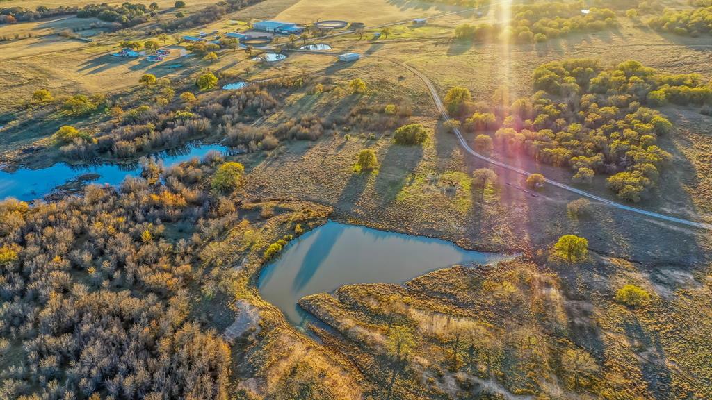 Tbd Light Road Lipan, TX 76462 - Photo 7 of 31