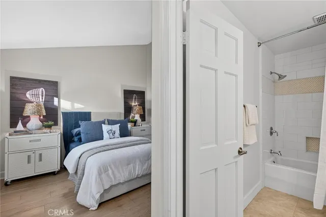 $2,295,000 | 18 East Malaga Place, Manhattan Beach, CA 90266