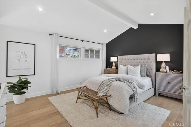 $2,295,000 | 18 East Malaga Place, Manhattan Beach, CA 90266