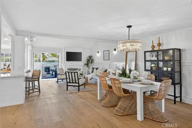 $2,295,000 | 18 East Malaga Place, Manhattan Beach, CA 90266