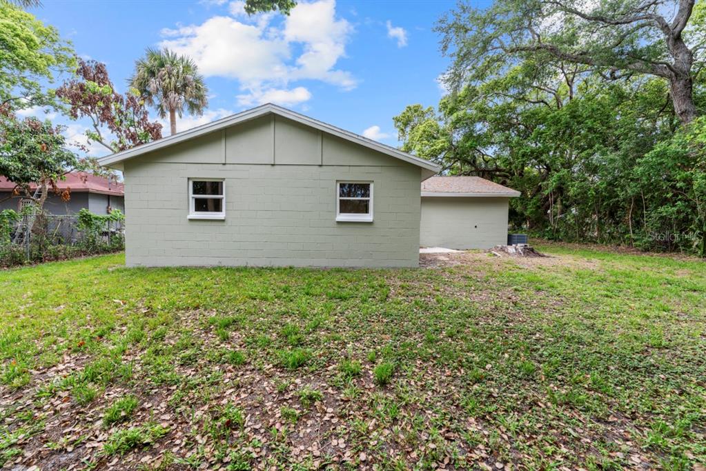 1087 Swan Street Melbourne, FL 32935 - Photo 35 of 36