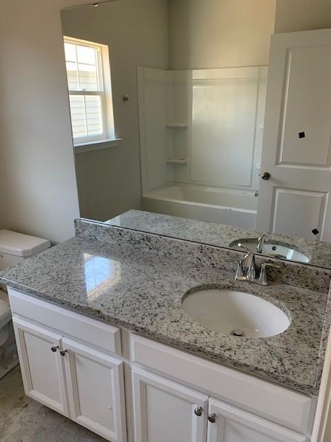 6038 Coral Berry Road Hanahan, SC 29410 - Photo 14 of 28 bathroom2
