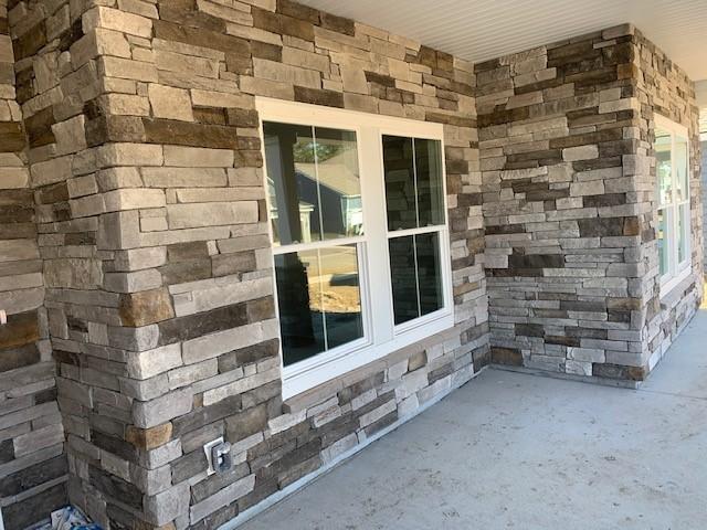 frontporch