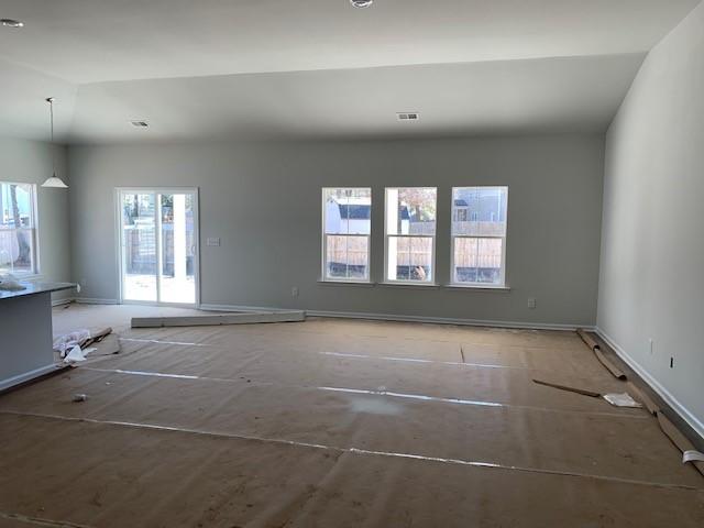 6038 Coral Berry Road Hanahan, SC 29410 - Photo 8 of 28 familyrm