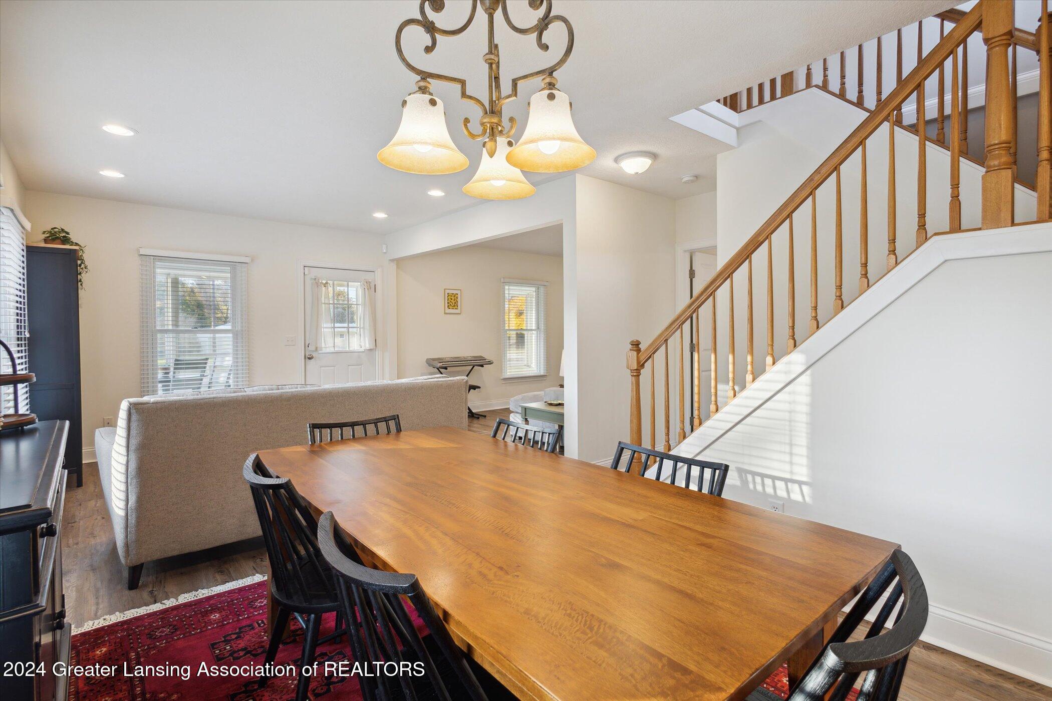 1298 Haslett Road Haslett, MI 48840 - Photo 10 of 48 10-1298-Haslett-Rd-Haslett-MI-48840-Wind