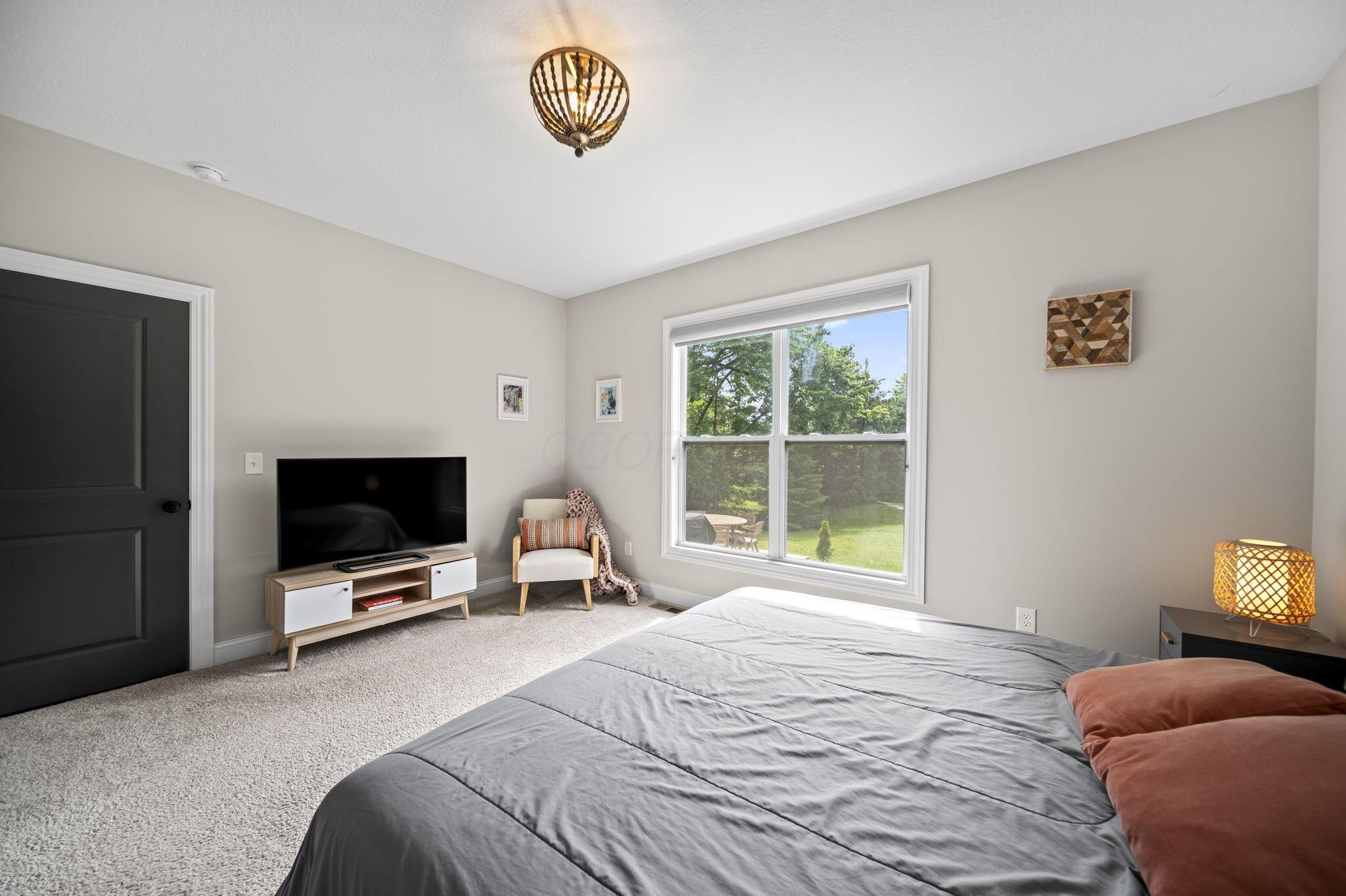 5195 Worthington Road Galena, OH 43021 - Photo 25 of 69 25