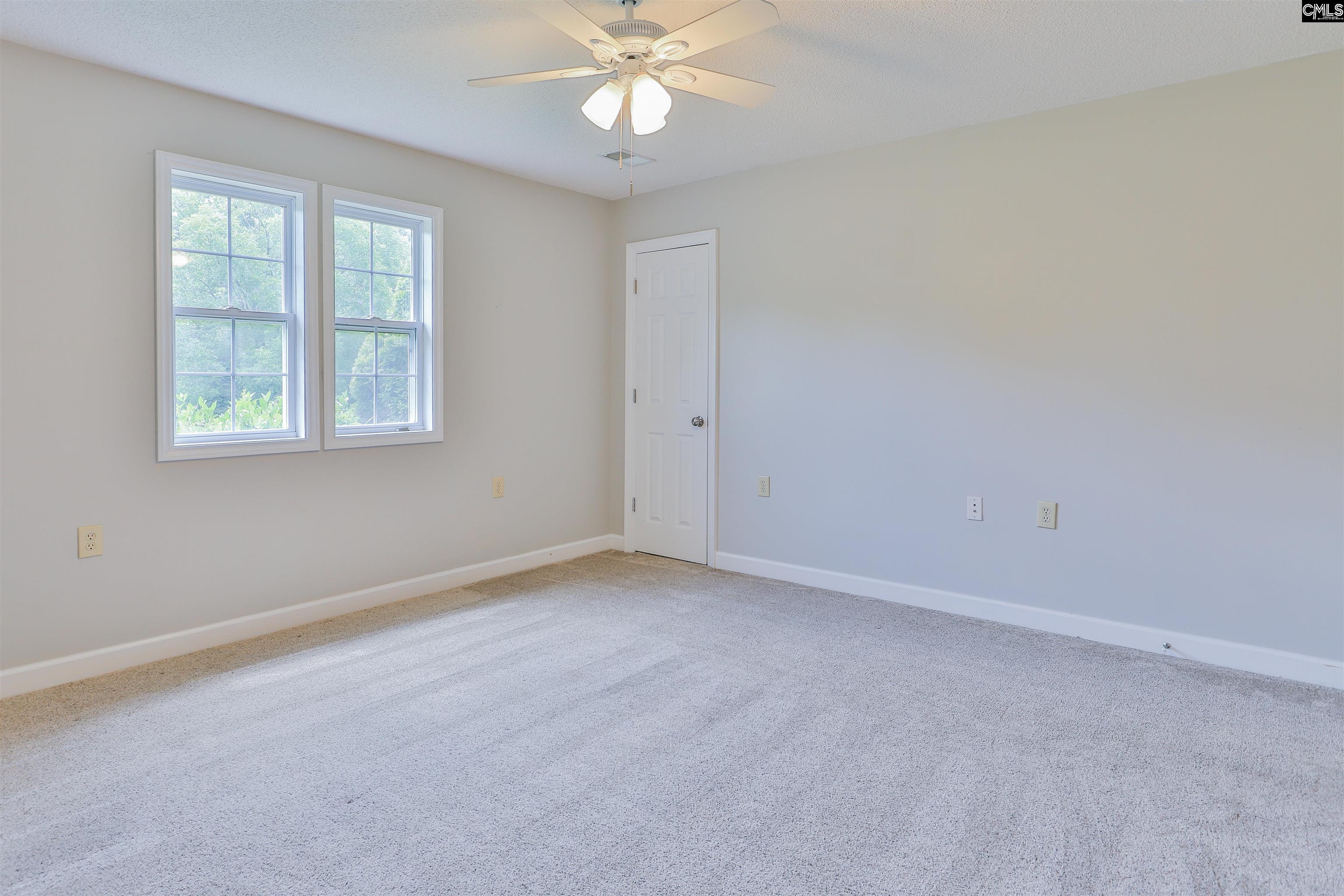 1830 Spring Hill Road Gilbert, SC 29054 - Photo 29 of 50