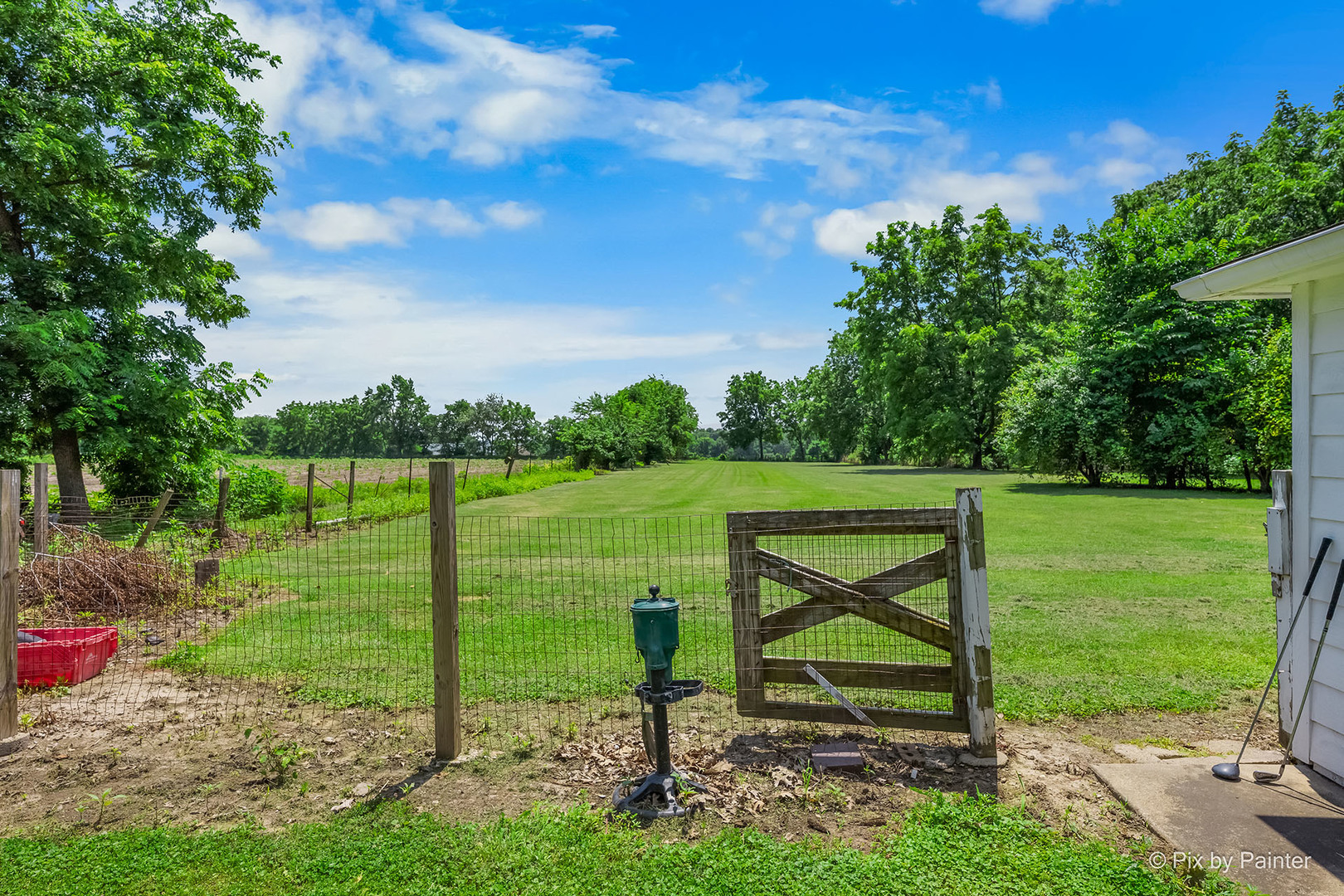 42W979 Main Street Road Elburn, IL 60119 - Photo 43 of 56