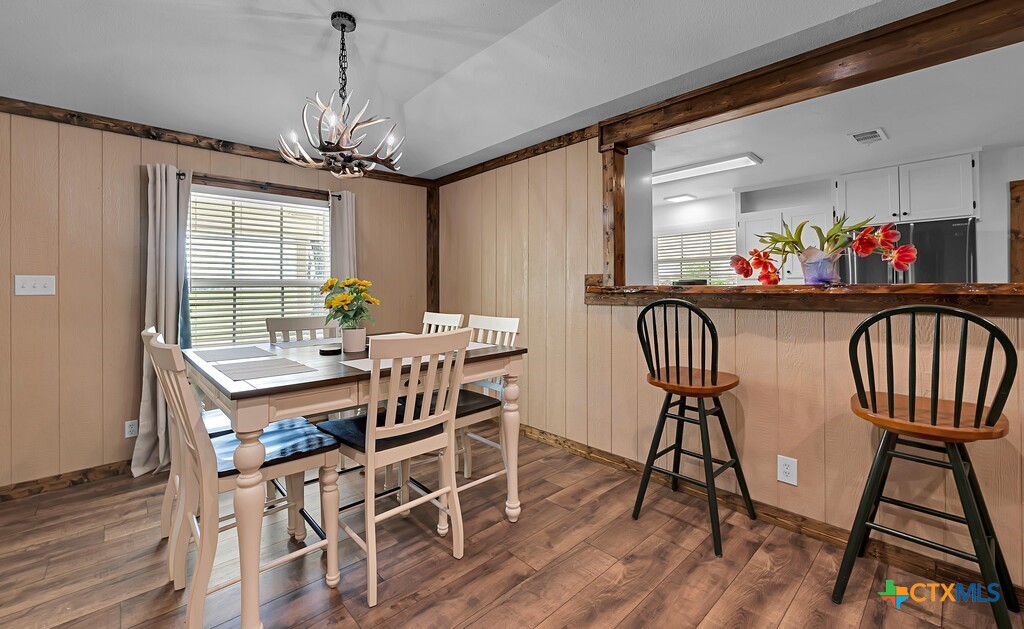 10280 South Whitehall Road Temple, TX 76504 - Photo 12 of 48